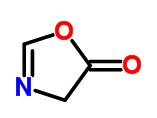 5(4H)-Oxazolone
